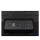 Canon Pixma G4470 MegaTank - 1218426 - zdjęcie 3